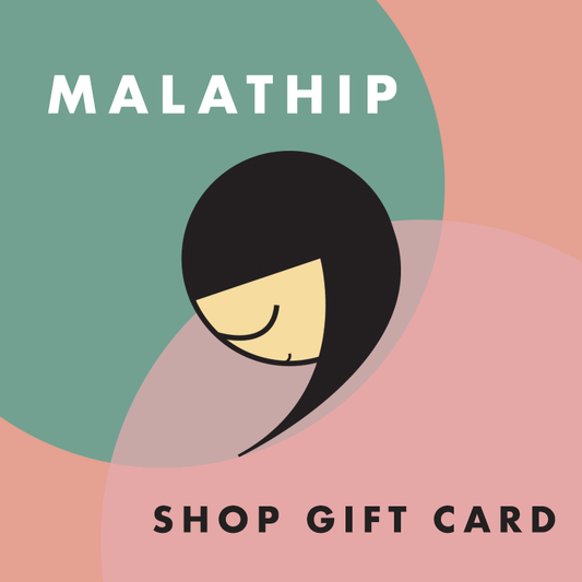 Malathip Shop eGift Card